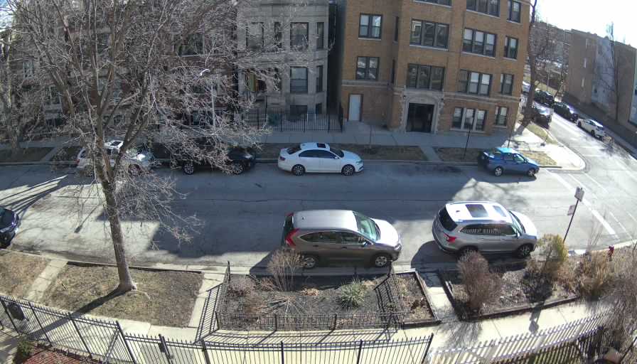 Reolink Camera One_00_Reolink Home Hub One_20250317103011.jpg